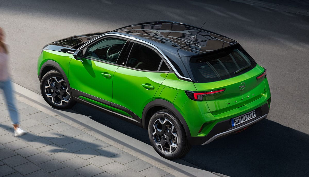 Opel-Mokka-e-8