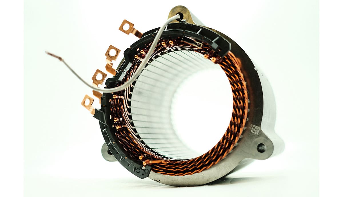 PM_PEM_E-Motor-Studie