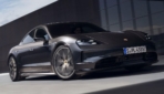 Porsche-Black-Edition-Taycan-und-Cayenne-2025-1