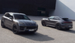 Porsche-Black-Edition-Taycan-und-Cayenne-2025-2