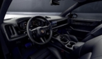 Porsche-Black-Edition-Taycan-und-Cayenne-2025-3