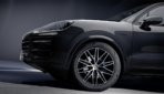Porsche-Black-Edition-Taycan-und-Cayenne-2025-4