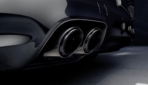 Porsche-Black-Edition-Taycan-und-Cayenne-2025-5