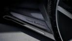 Porsche-Black-Edition-Taycan-und-Cayenne-2025-6