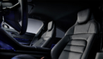 Porsche-Black-Edition-Taycan-und-Cayenne-2025-7