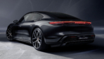 Porsche-Black-Edition-Taycan-und-Cayenne-2025-8