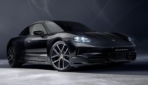 Porsche-Black-Edition-Taycan-und-Cayenne-2025-9