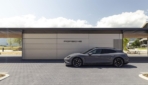 Porsche-Charging-Lounge,-Nyon,-Schweiz,-2025-2