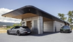 Porsche-Charging-Lounge,-Nyon,-Schweiz,-2025-5