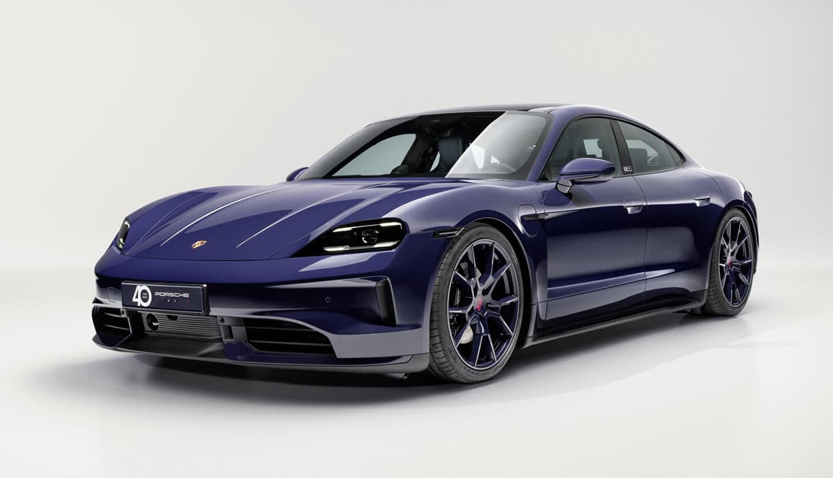 Porsche-Taycan-4S,-Ferragamo-Edition