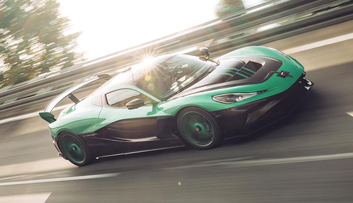 RImac-Nevera-R
