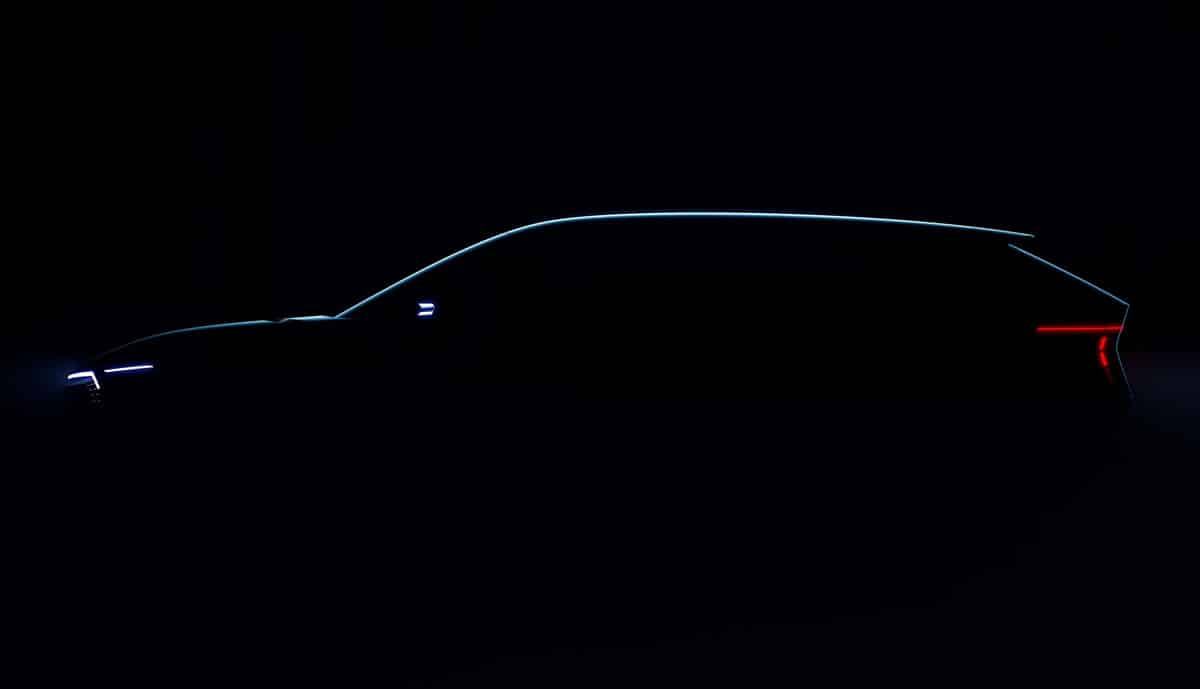 Skoda-Studie-Vision-O-Teaser-2025