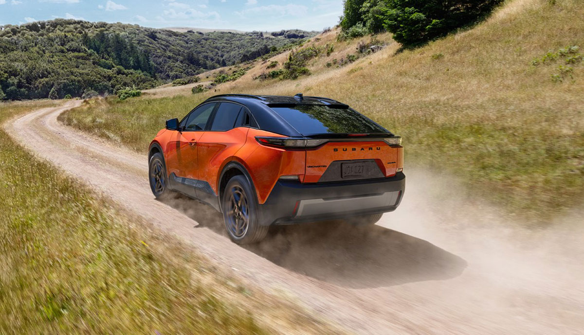 Subaru-Uncharted-Elektroauto-2025-2