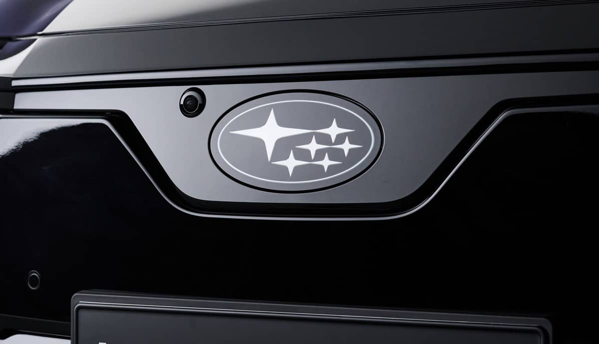 Subaru-Uncharted-Front