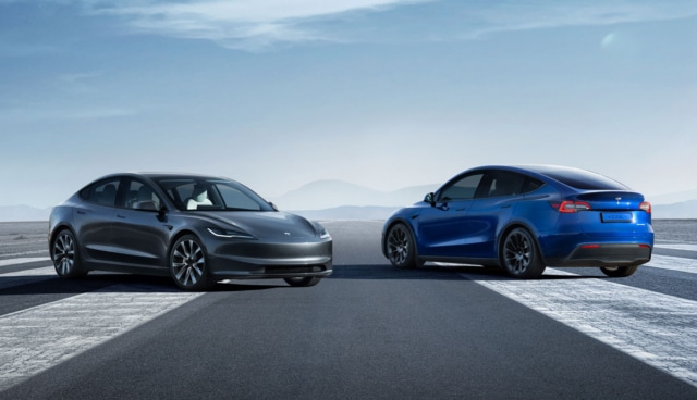 Tesla-Model-3-Model-Y