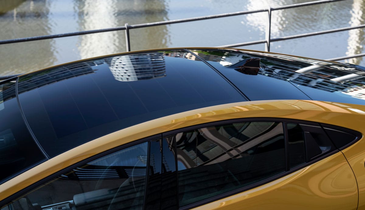 Toyota-Prius-2023
