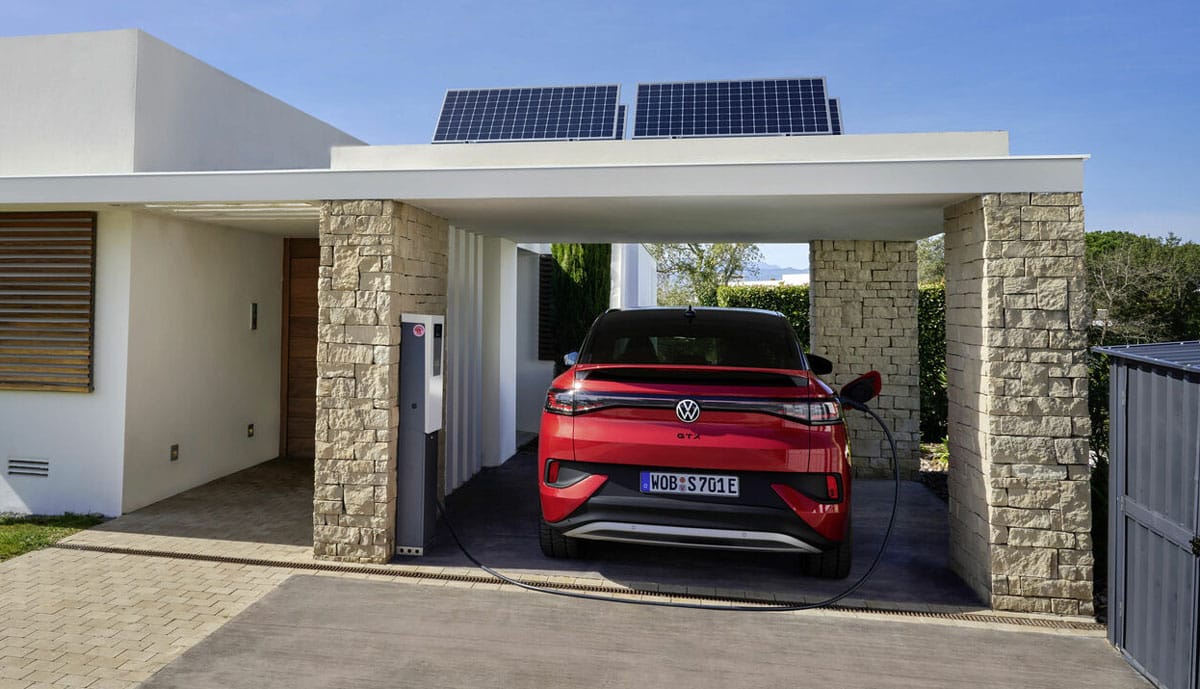 VW-Bidirektionales-Laden