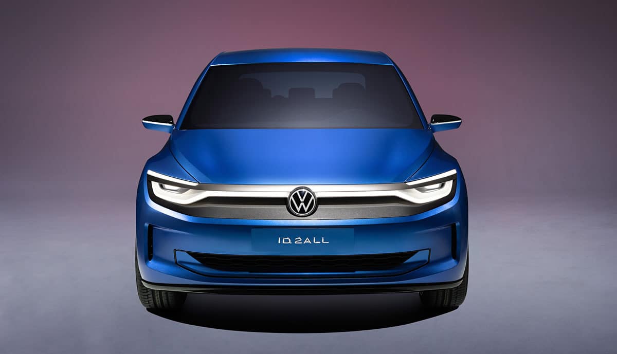 VW-ID.-2all