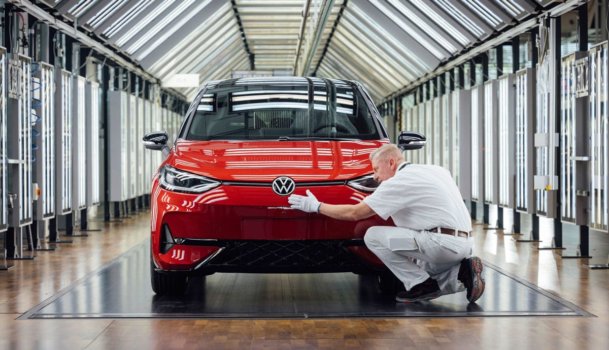 VW-ID.3-GTX