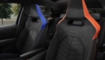 VW-ID.3-GTX-FIRE+ICE-2025-2