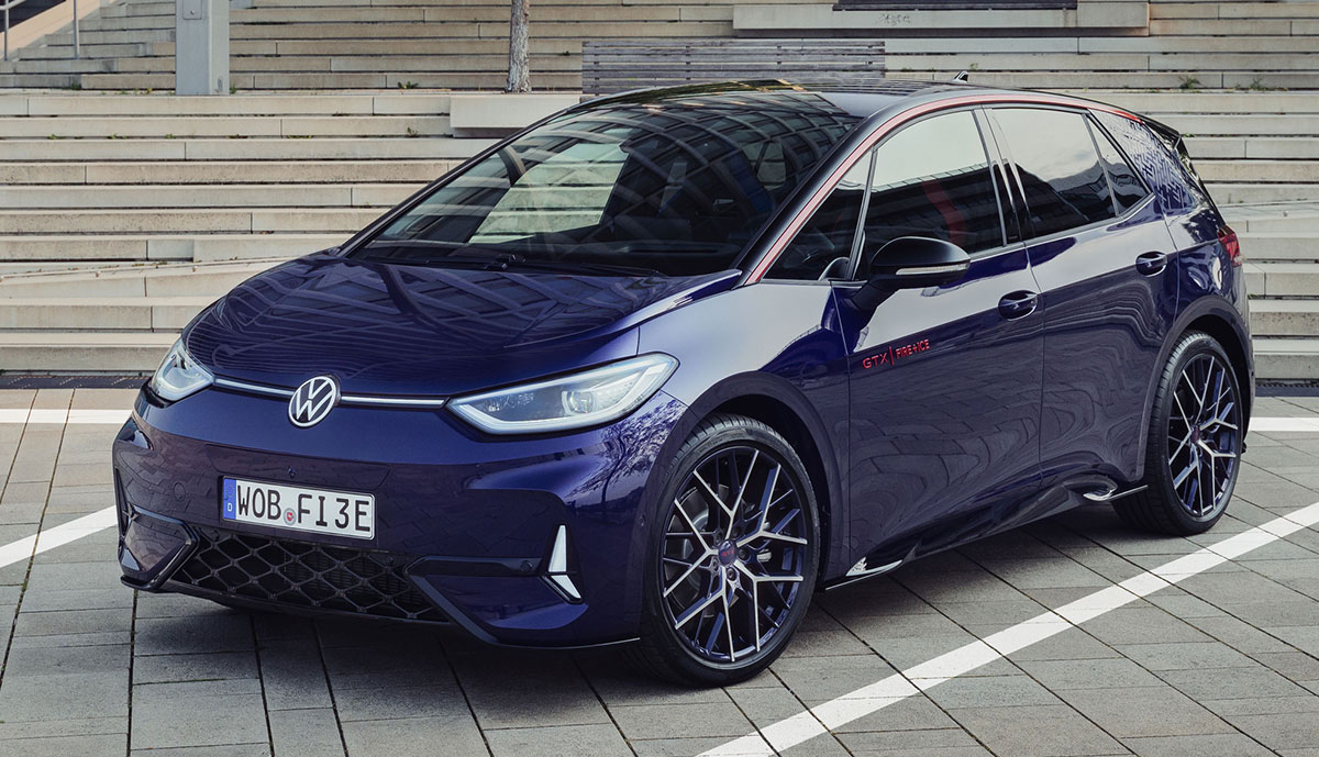VW-ID.3-GTX-FIRE+ICE-2025-3