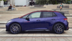 VW-ID.3-GTX-FIRE+ICE-2025-4