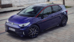 VW-ID.3-GTX-FIRE+ICE-2025-6