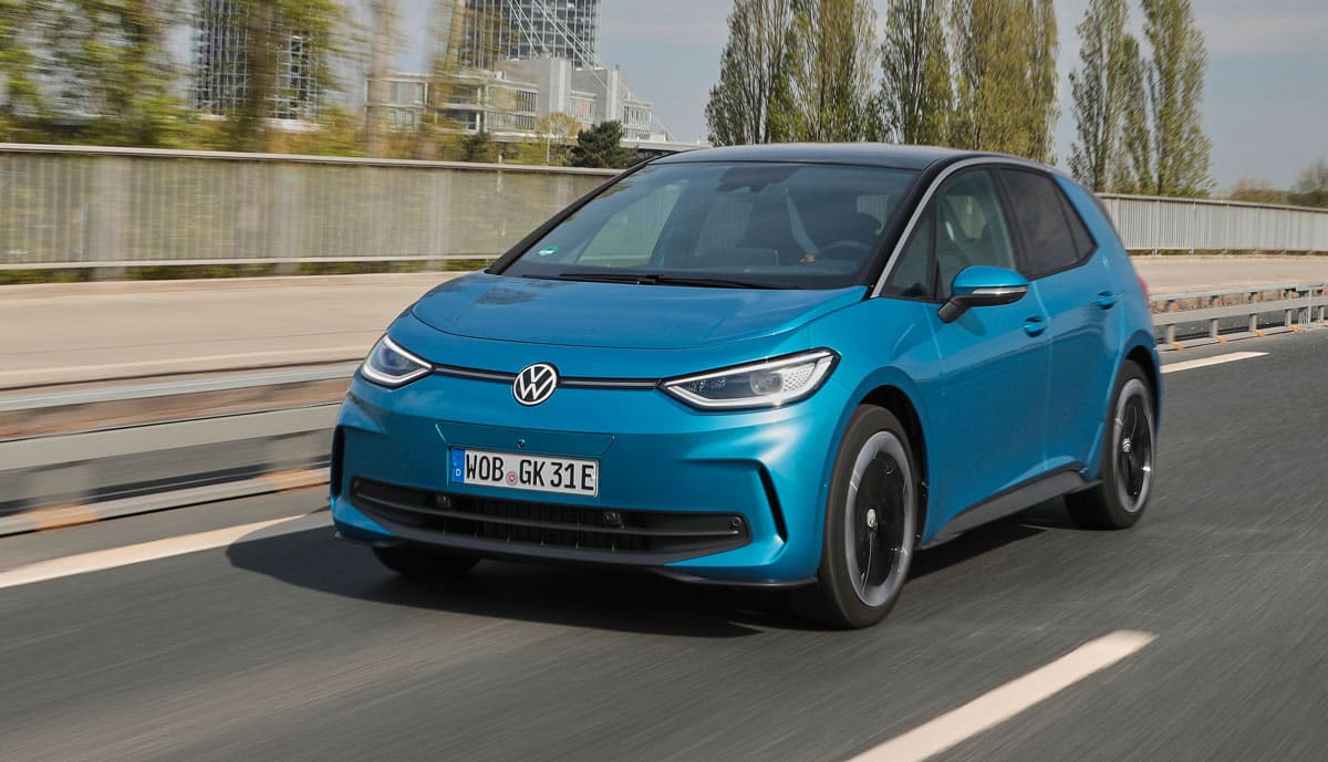 VW-ID.3-blau