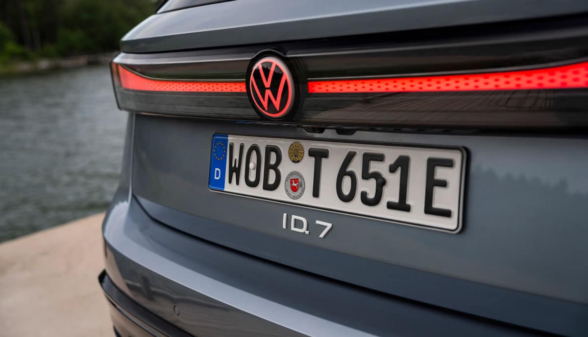 VW-ID.7