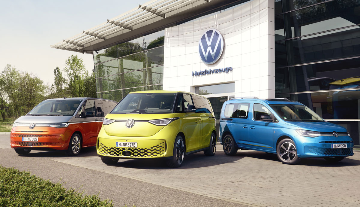 VW-Multivan-ID-Buzz-Caddy