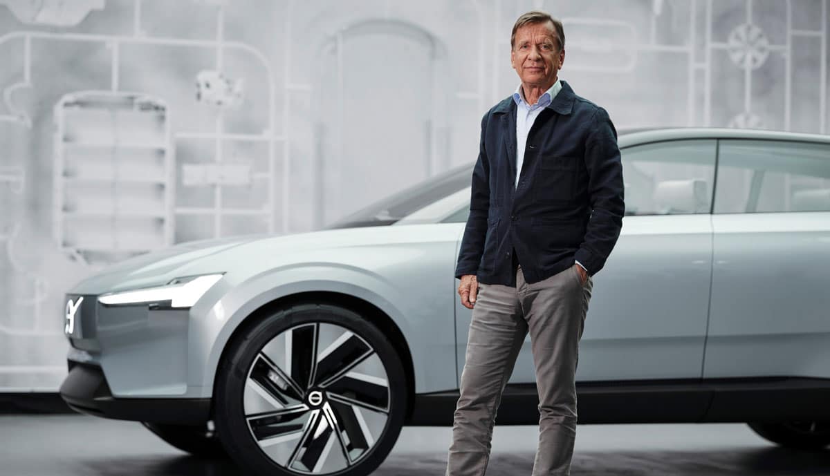 Volvo-Chef-Hakan-Samuellson