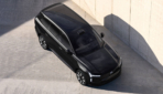 Volvo-EX90-Plus-Executive-Edition-2025-1