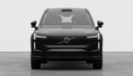 Volvo-EX90-Plus-Executive-Edition-2025-2