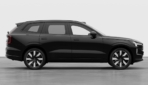 Volvo-EX90-Plus-Executive-Edition-2025-3