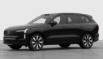 Volvo-EX90-Plus-Executive-Edition-2025-4