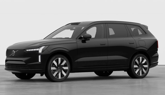 Volvo-EX90-Plus-Executive-Edition-2025-4
