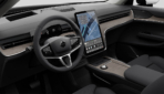 Volvo-EX90-Plus-Executive-Edition-2025-7