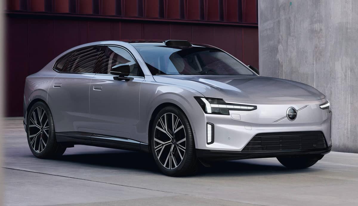 Volvo_ES90