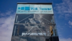 WE-Tower-oben_quer_CC-900-Seconds