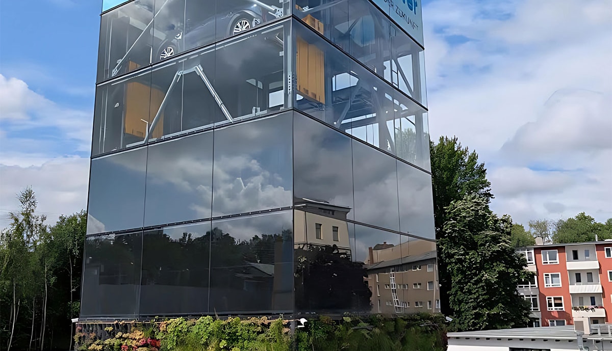WE-Tower_hoch_CC-WE-Tower