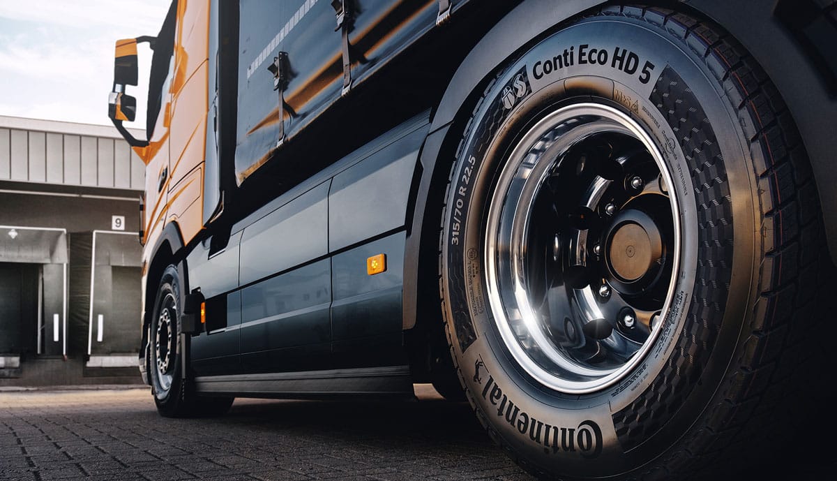 continental_pp_conti_eco_gen5