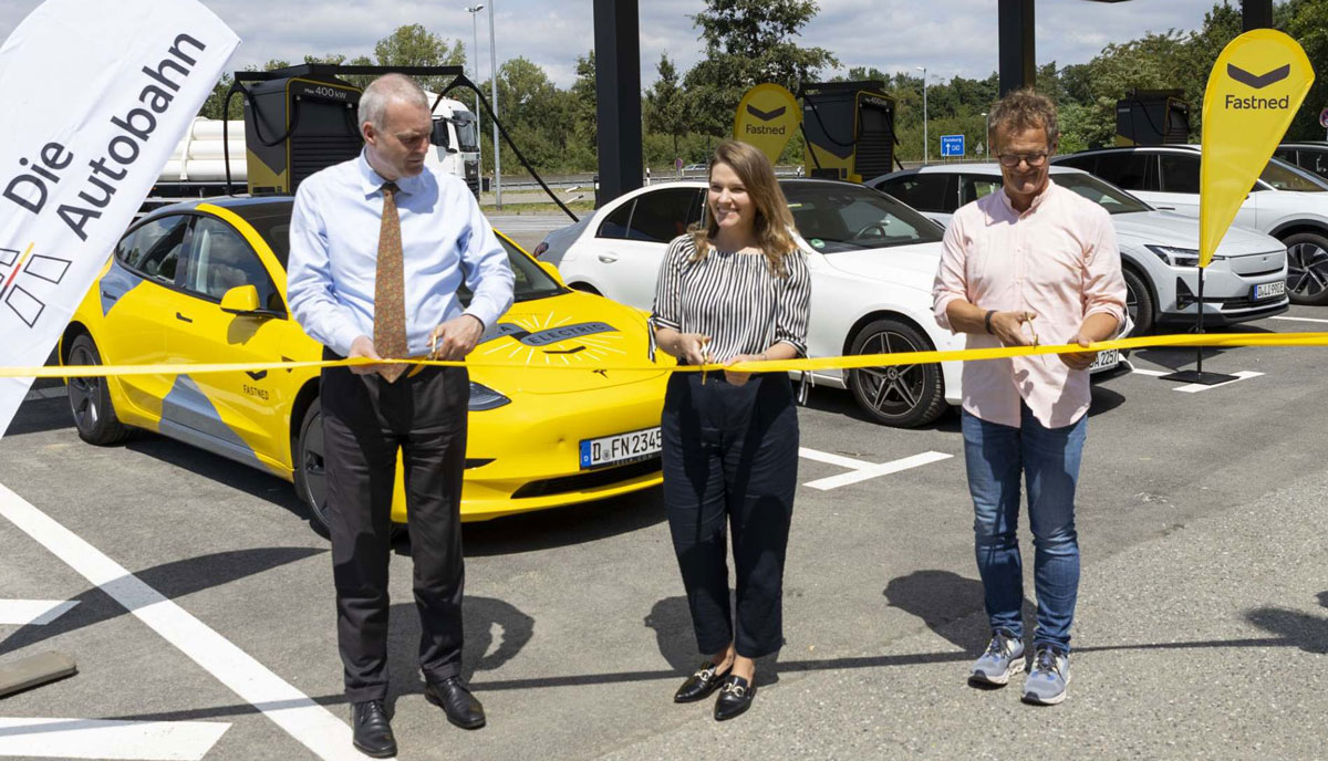 neufelderheide-fastned-autobahn