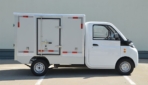 Ari-458-Pro-2025-5