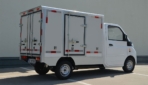 Ari-458-Pro-2025-7