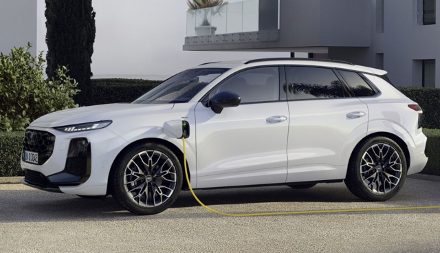 Audi-Q3-e-Hybrid-2025-3