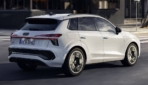 Audi-Q3-e-Hybrid-2025-5