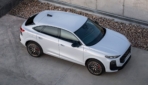 Audi-Q3-e-Hybrid-Sportback-2025-1