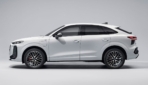 Audi-Q3-e-Hybrid-Sportback-2025-3