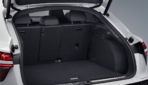 Audi-Q3-e-Hybrid-Sportback-2025-4
