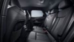 Audi-Q3-e-Hybrid-Sportback-2025-5